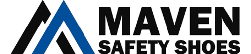 Maven Safety Shoes Affiliate Program