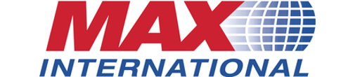 Max International Affiliate Program