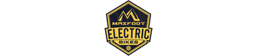 Maxfoot Electric Bike Affiliate Program