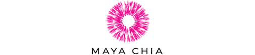 Maya Chia Affiliate Program