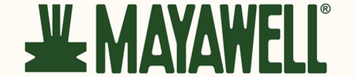 Mayawell Affiliate Program