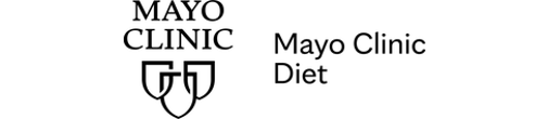 Mayo Clinic Diet Affiliate Program