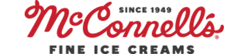 McConnell's Fine Ice Creams Affiliate Program