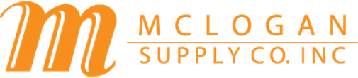 McLogan Supply Affiliate Program