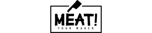 Meat! Your Maker Affiliate Program