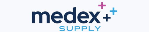 MedexSupply Affiliate Program