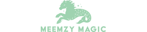 Meemzy Magic Affiliate Program