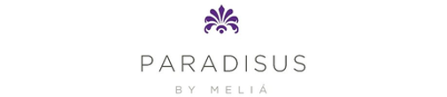Melia Hotels International - PARADISUS Affiliate Program