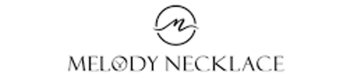Melody Necklace Affiliate Program