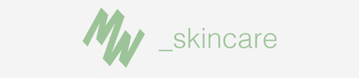 MenWith Skincare Affiliate Program