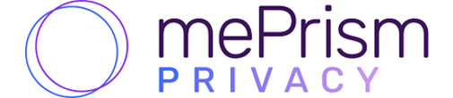 mePrism Privacy Affiliate Program