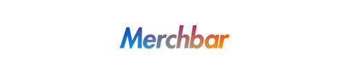 Merchbar Affiliate Program