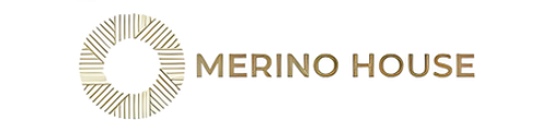 MerinoHouse Affiliate Program