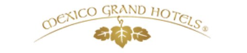 Mexico Grand Hotels Affiliate Program
