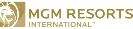 MGM Resorts International Affiliate Program