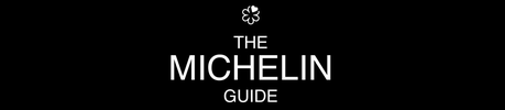 Michelin Guide Affiliate Program