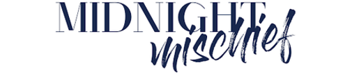 Midnight Mischief Affiliate Program