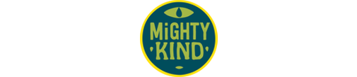 Mighty Kind Company Affiliate Program