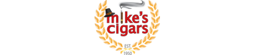 Mike's Cigars Affiliate Program