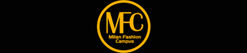 Milan Fashion Campus Affiliate Program