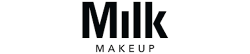 Milk Makeup Affiliate Program