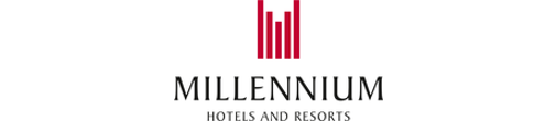 Millennium Hotels and Resorts Affiliate Program