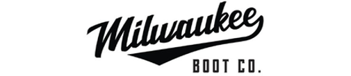 Milwaukee Boot Company Affiliate Program