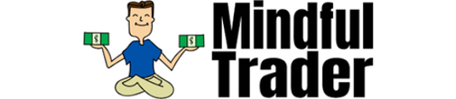 Mindful Trader Affiliate Program