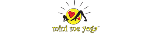 Mini Me Yoga Affiliate Program