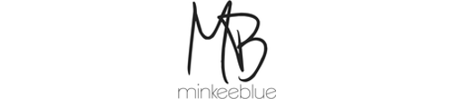 MinkeeBlue Affiliate Program