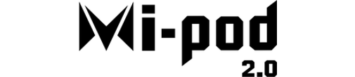 MiPod Affiliate Program