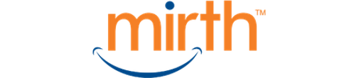MIRTH Affiliate Program