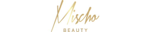 Mischo Beauty Affiliate Program