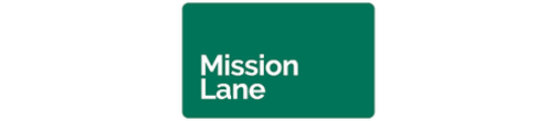 Mission Lane Affiliate Program