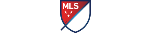 MLSStore.com Affiliate Program