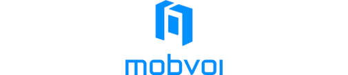Mobvoi Affiliate Program