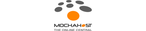 MochaHost Affiliate Program