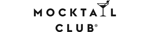 Mocktail Club Affiliate Program