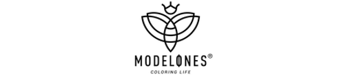 Modelones Affiliate Program