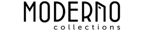 Moderno Collections Affiliate Program