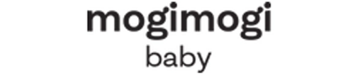 mogi mogi baby Affiliate Program