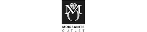 Moissanite Outlet Affiliate Program