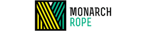 Monarch Rope Affiliate Program