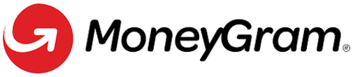 MoneyGram Affiliate Program