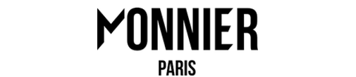 Monnier Paris Affiliate Program