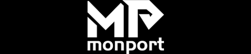 MONPORT Affiliate Program