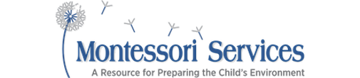 Montessori Services Affiliate Program