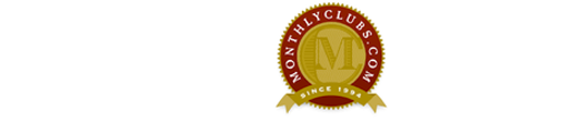 MonthlyClubs.com™ Affiliate Program