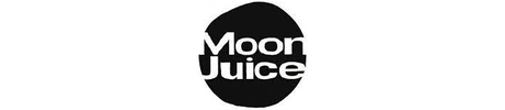 Moon Juice Affiliate Program