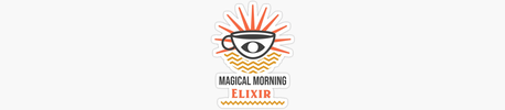 Morning Elixir Coffee Affiliate Program